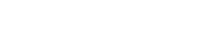 盛邦兴泰