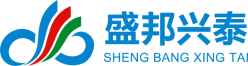 盛邦兴泰