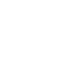 生产研发