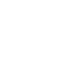维修保养